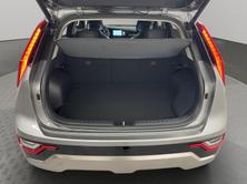 KIA Niro 1.6 GDi Plug-in Hybrid Style, Plug-in-Hybrid Petrol/Electric, Second hand / Used, Automatic - 5
