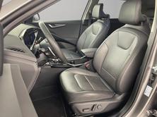 KIA Niro 1.6 GDi Plug-in Hybrid Style, Plug-in-Hybrid Petrol/Electric, Second hand / Used, Automatic - 7