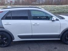 KIA Niro EV Style, Electric, Second hand / Used, Automatic - 2