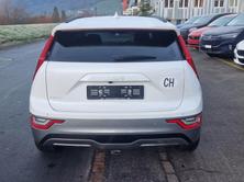 KIA Niro EV Style, Electric, Second hand / Used, Automatic - 4