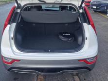 KIA Niro EV Style, Electric, Second hand / Used, Automatic - 5