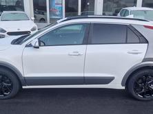 KIA Niro EV Style, Electric, Second hand / Used, Automatic - 7