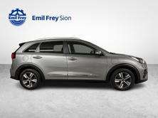 KIA Niro 1.6 GDi Plug-in Hybrid Power, Plug-in-Hybrid Petrol/Electric, Second hand / Used, Automatic - 6