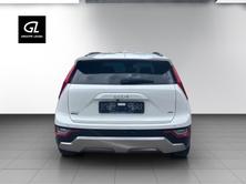 KIA Niro 1.6GDi Style DCT, Voll-Hybrid Benzin/Elektro, Occasion / Gebraucht, Automatik - 4