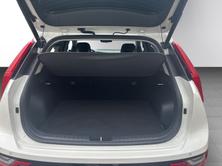 KIA Niro 1.6GDi Style DCT, Voll-Hybrid Benzin/Elektro, Occasion / Gebraucht, Automatik - 7