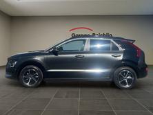 KIA Niro 1.6 GDi Plug-in Hybrid Style, Plug-in-Hybrid Benzina/Elettrica, Occasioni / Usate, Automatico - 2