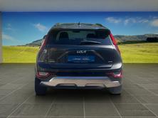 KIA Niro 1.6 GDi Plug-in Hybrid Style, Plug-in-Hybrid Benzina/Elettrica, Occasioni / Usate, Automatico - 4