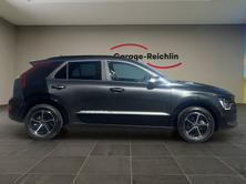 KIA Niro 1.6 GDi Plug-in Hybrid Style, Plug-in-Hybrid Benzina/Elettrica, Occasioni / Usate, Automatico - 6