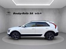 KIA Niro 1.6 GDi Hybrid Style, Hybride Integrale Benzina/Elettrica, Occasioni / Usate, Automatico - 3