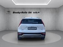 KIA Niro 1.6 GDi Hybrid Style, Hybride Integrale Benzina/Elettrica, Occasioni / Usate, Automatico - 5