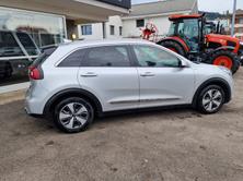 KIA Niro 1.6GDi Plug-in Hybrid DCT, Plug-in-Hybrid Benzina/Elettrica, Occasioni / Usate, Automatico - 2