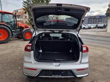 KIA Niro 1.6GDi Plug-in Hybrid DCT, Plug-in-Hybrid Benzina/Elettrica, Occasioni / Usate, Automatico - 4