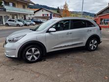 KIA Niro 1.6GDi Plug-in Hybrid DCT, Plug-in-Hybrid Benzina/Elettrica, Occasioni / Usate, Automatico - 5