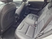 KIA Niro 1.6GDi Plug-in Hybrid DCT, Plug-in-Hybrid Benzina/Elettrica, Occasioni / Usate, Automatico - 6