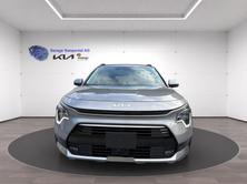KIA Niro 1.6 GDi Plug-in Hybrid Power Edition, Plug-in-Hybrid Benzina/Elettrica, Occasioni / Usate, Automatico - 2
