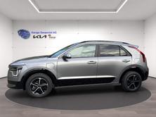 KIA Niro 1.6 GDi Plug-in Hybrid Power Edition, Plug-in-Hybrid Benzina/Elettrica, Occasioni / Usate, Automatico - 3