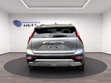 KIA Niro 1.6 GDi Plug-in Hybrid Power Edition, Plug-in-Hybrid Benzina/Elettrica, Occasioni / Usate, Automatico - 5
