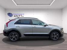 KIA Niro 1.6 GDi Plug-in Hybrid Power Edition, Plug-in-Hybrid Benzina/Elettrica, Occasioni / Usate, Automatico - 6