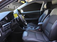 KIA Niro 1.6 GDi Hybrid Power, Hybride Integrale Benzina/Elettrica, Occasioni / Usate, Automatico - 7