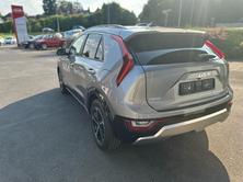KIA Niro 1.6 GDi Plug-in Hybrid Style, Plug-in-Hybrid Petrol/Electric, Second hand / Used, Automatic - 4