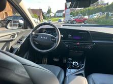 KIA Niro 1.6 GDi Plug-in Hybrid Style, Plug-in-Hybrid Petrol/Electric, Second hand / Used, Automatic - 5