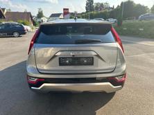 KIA Niro 1.6 GDi Plug-in Hybrid Style, Plug-in-Hybrid Petrol/Electric, Second hand / Used, Automatic - 6