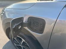 KIA Niro 1.6 GDi Plug-in Hybrid Style, Plug-in-Hybrid Petrol/Electric, Second hand / Used, Automatic - 7