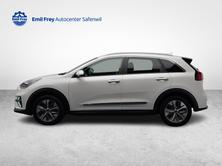 KIA e-Niro Style, Elettrica, Occasioni / Usate, Automatico - 2
