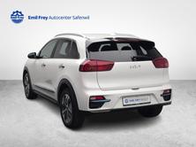 KIA e-Niro Style, Elettrica, Occasioni / Usate, Automatico - 3