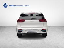 KIA e-Niro Style, Elettrica, Occasioni / Usate, Automatico - 4