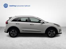 KIA e-Niro Style, Elettrica, Occasioni / Usate, Automatico - 6