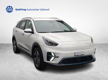 KIA e-Niro Style, Elettrica, Occasioni / Usate, Automatico - 7