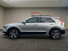 KIA Niro 1.6 GDi Plug-in Hybrid Style, Plug-in-Hybrid Petrol/Electric, Ex-demonstrator, Automatic - 2