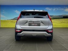 KIA Niro 1.6 GDi Plug-in Hybrid Style, Plug-in-Hybrid Petrol/Electric, Ex-demonstrator, Automatic - 4