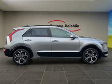 KIA Niro 1.6 GDi Plug-in Hybrid Style, Plug-in-Hybrid Petrol/Electric, Ex-demonstrator, Automatic - 6