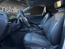 KIA Niro 1.6 GDi Hybrid Power Edition, Hybride Integrale Benzina/Elettrica, Auto dimostrativa, Automatico - 7