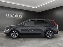 KIA Niro 1.6 GDi Plug-in Hybrid Power Edition, Plug-in-Hybrid Petrol/Electric, Ex-demonstrator, Automatic - 2