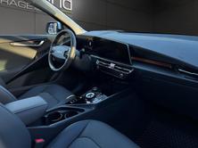 KIA Niro 1.6 GDi Plug-in Hybrid Power Edition, Plug-in-Hybrid Petrol/Electric, Ex-demonstrator, Automatic - 7