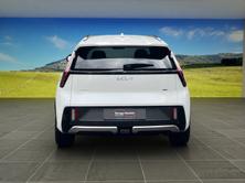 KIA Niro 1.6 GDi Hybrid Style, Hybride Integrale Benzina/Elettrica, Auto dimostrativa, Automatico - 4