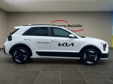 KIA Niro 1.6 GDi Hybrid Style, Hybride Integrale Benzina/Elettrica, Auto dimostrativa, Automatico - 5