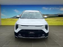 KIA Niro 1.6 GDi Hybrid Style, Hybride Integrale Benzina/Elettrica, Auto dimostrativa, Automatico - 7