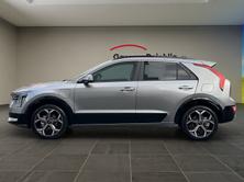 KIA Niro 1.6 GDi Plug-in Hybrid Style, Plug-in-Hybrid Petrol/Electric, Ex-demonstrator, Automatic - 2