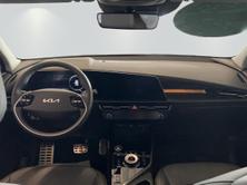 KIA Niro EV Style, Electric, New car, Automatic - 5