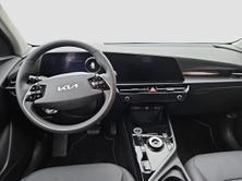KIA Niro EV Power Edition, Electric, New car, Automatic - 7