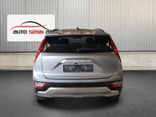 KIA Niro 1.6 GDi Plug-in Hybrid Style, Plug-in-Hybrid Petrol/Electric, New car, Automatic - 4