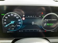 KIA Niro 1.6GDi Plug-in Hybrid Power DCT, Plug-in-Hybrid Petrol/Electric, New car, Automatic - 7
