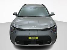 KIA NIRO EV Style, Electric, New car, Automatic - 7
