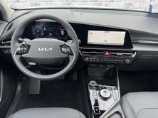KIA Niro EV Power Edition, Electric, New car, Automatic - 6