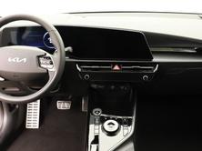 KIA Niro EV 64 Inspiration, Electric, New car, Automatic - 6