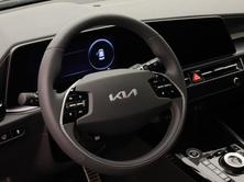 KIA Niro EV 64 Inspiration, Electric, New car, Automatic - 7